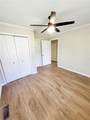 5461 28th Avenue - Photo 19