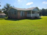 5461 28th Avenue - Photo 2