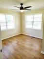 5461 28th Avenue - Photo 20