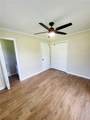 5461 28th Avenue - Photo 21