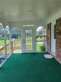 5461 28th Avenue - Photo 22