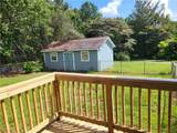5461 28th Avenue - Photo 23