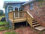 5461 28th Avenue - Photo 24