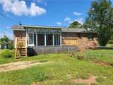 5461 28th Avenue - Photo 25