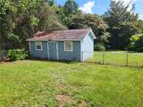 5461 28th Avenue - Photo 27