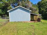 5461 28th Avenue - Photo 28