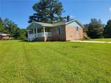 5461 28th Avenue - Photo 3