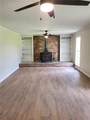 5461 28th Avenue - Photo 5