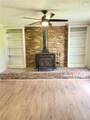 5461 28th Avenue - Photo 6