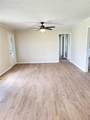 5461 28th Avenue - Photo 7