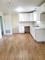 5461 28th Avenue - Photo 8