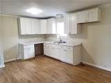 5461 28th Avenue - Photo 9