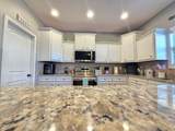 26 Bristol Lane - Photo 12