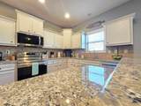 26 Bristol Lane - Photo 13