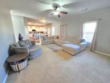 26 Bristol Lane - Photo 14
