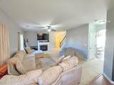 26 Bristol Lane - Photo 15