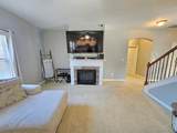 26 Bristol Lane - Photo 16
