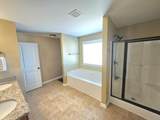 26 Bristol Lane - Photo 20