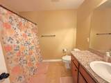 26 Bristol Lane - Photo 22