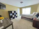 26 Bristol Lane - Photo 23