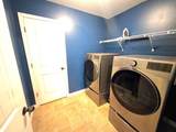 26 Bristol Lane - Photo 24