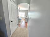 26 Bristol Lane - Photo 5