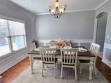 26 Bristol Lane - Photo 6