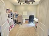 26 Bristol Lane - Photo 7