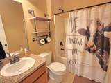 26 Bristol Lane - Photo 8