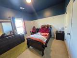 26 Bristol Lane - Photo 9
