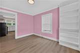 1708 20th Avenue - Photo 10