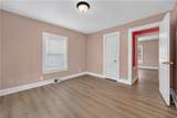 1708 20th Avenue - Photo 14