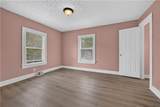 1708 20th Avenue - Photo 16
