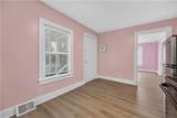 1708 20th Avenue - Photo 18