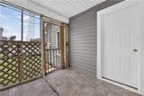 1708 20th Avenue - Photo 19