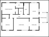1708 20th Avenue - Photo 20