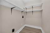 1708 20th Avenue - Photo 6