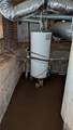 6505 23rd Avenue - Photo 39