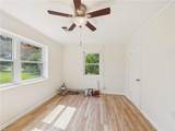 66 Highway 165 - Photo 18