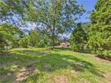 66 Highway 165 - Photo 26