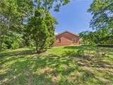 66 Highway 165 - Photo 27