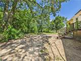66 Highway 165 - Photo 29