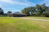 81 County Rd 17 - Photo 1