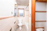 81 County Rd 17 - Photo 10