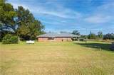81 County Rd 17 - Photo 11