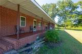 81 County Rd 17 - Photo 2