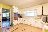 81 County Rd 17 - Photo 4