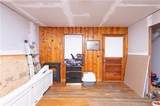 81 County Rd 17 - Photo 5