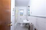 81 County Rd 17 - Photo 6