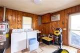 81 County Rd 17 - Photo 8